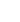 ai4h