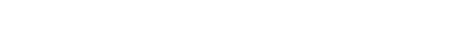 banzi