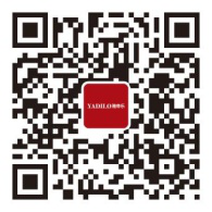 环亚集团·AG88(中国游)官方网站