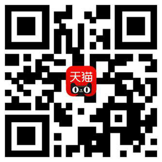 环亚集团·AG88(中国游)官方网站