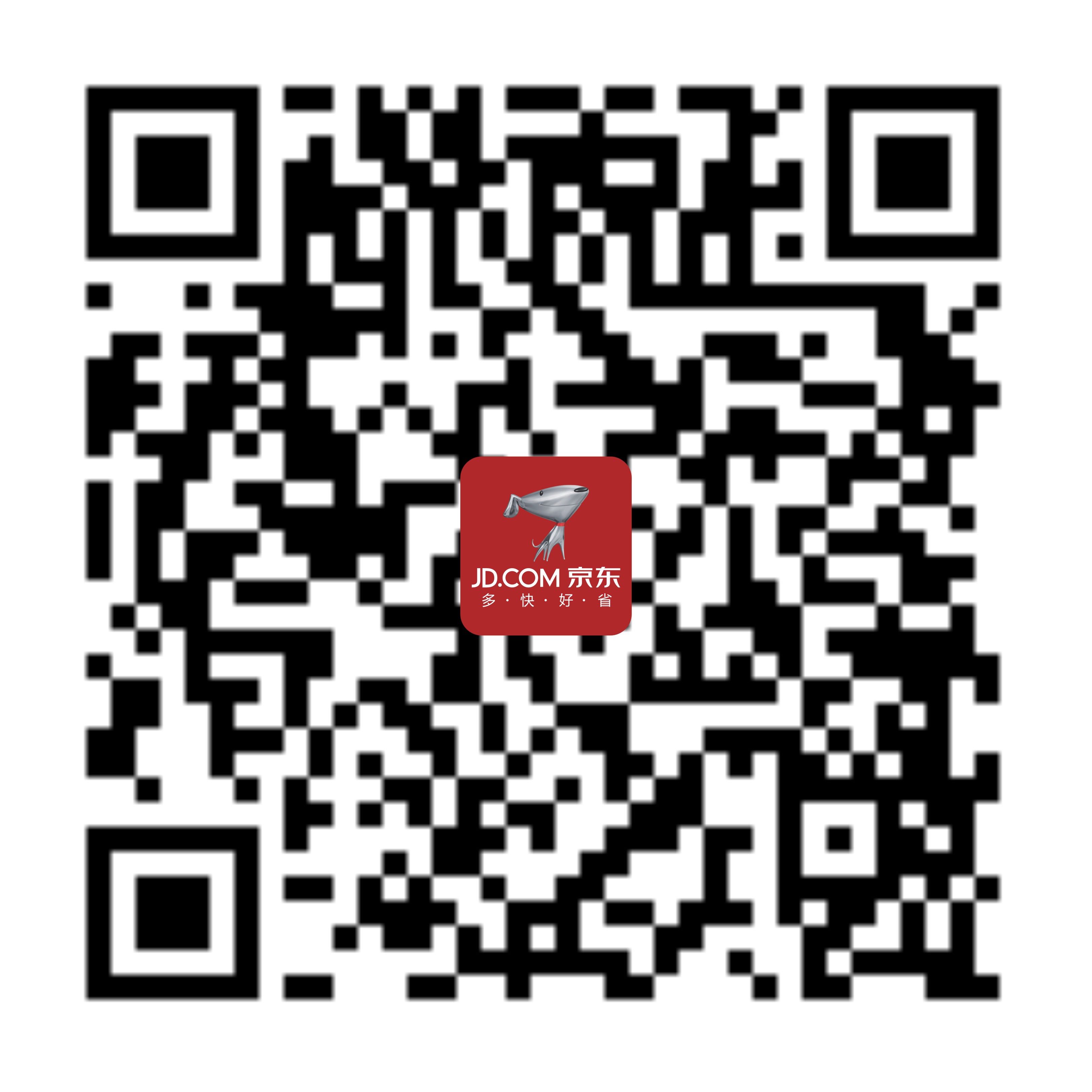 环亚集团·AG88(中国游)官方网站