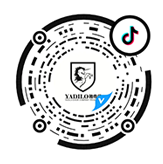 环亚集团·AG88(中国游)官方网站