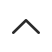 mobile-p3 环亚集团·AG88(中国游)官方网站
