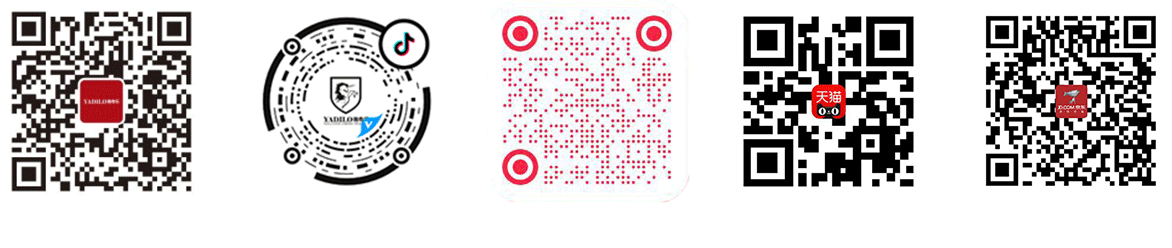 环亚集团·AG88(中国游)官方网站