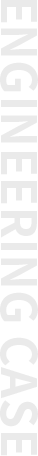 环亚集团·AG88(中国游)官方网站