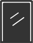 15878797308313rfxgu