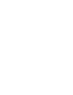 1588040367032553c3o