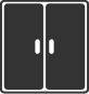 15880404239478jmhqd