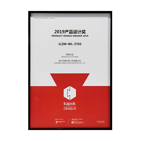 环亚集团·AG88(中国游)官方网站