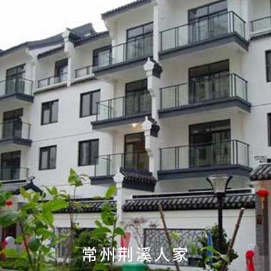 环亚集团·AG88(中国游)官方网站