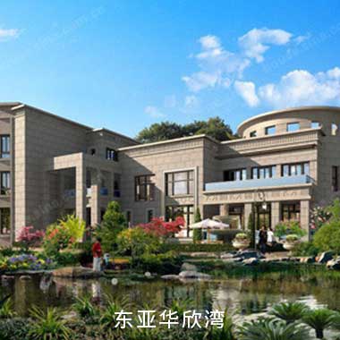 环亚集团·AG88(中国游)官方网站