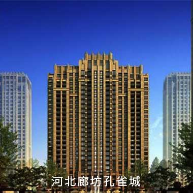 环亚集团·AG88(中国游)官方网站