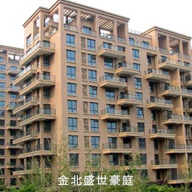 环亚集团·AG88(中国游)官方网站