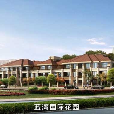 环亚集团·AG88(中国游)官方网站