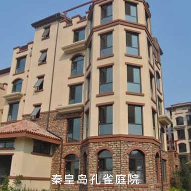 环亚集团·AG88(中国游)官方网站