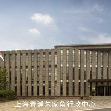 环亚集团·AG88(中国游)官方网站