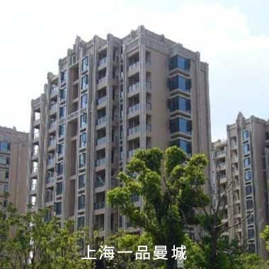 环亚集团·AG88(中国游)官方网站
