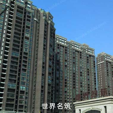 环亚集团·AG88(中国游)官方网站
