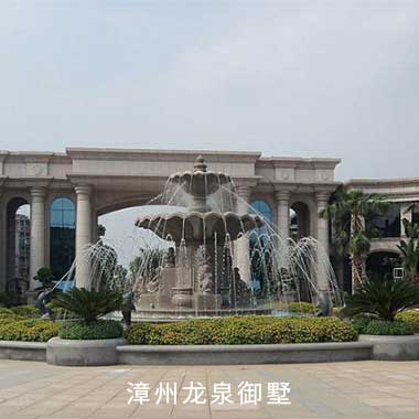 环亚集团·AG88(中国游)官方网站