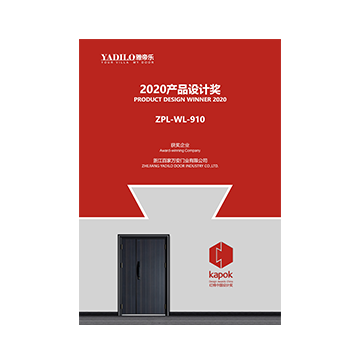 环亚集团·AG88(中国游)官方网站