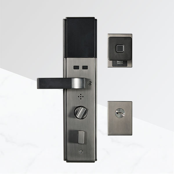 环亚集团·AG88(中国游)官方网站