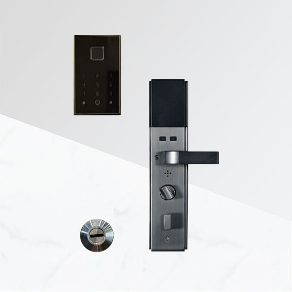 环亚集团·AG88(中国游)官方网站