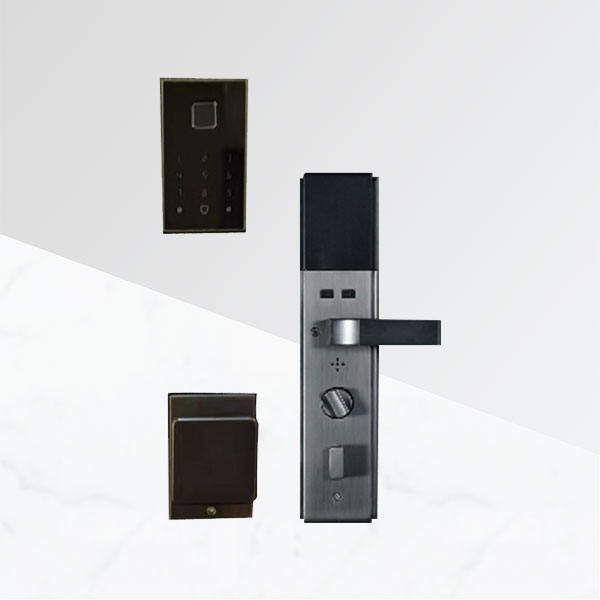 环亚集团·AG88(中国游)官方网站