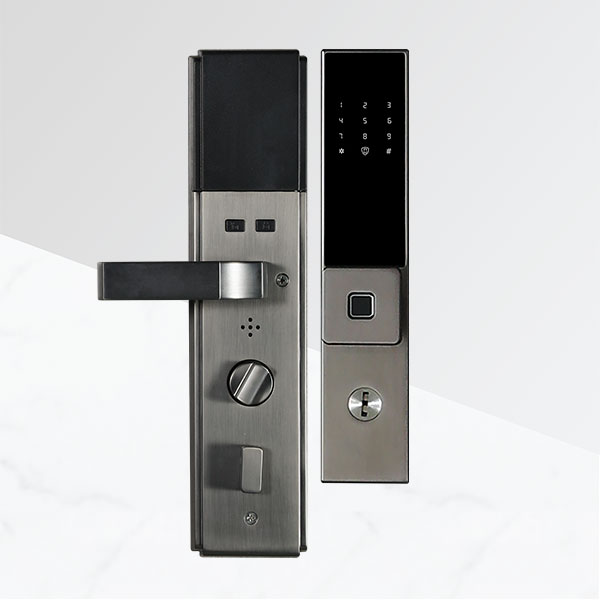 环亚集团·AG88(中国游)官方网站