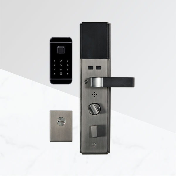 环亚集团·AG88(中国游)官方网站