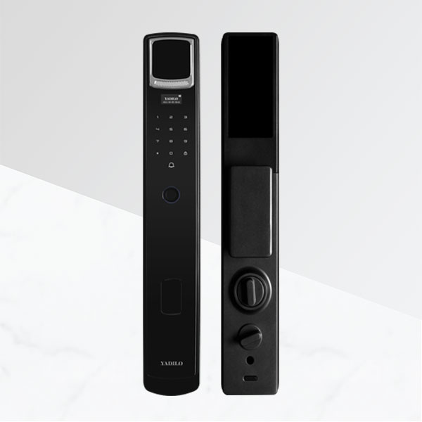 环亚集团·AG88(中国游)官方网站