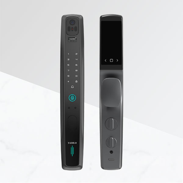 环亚集团·AG88(中国游)官方网站