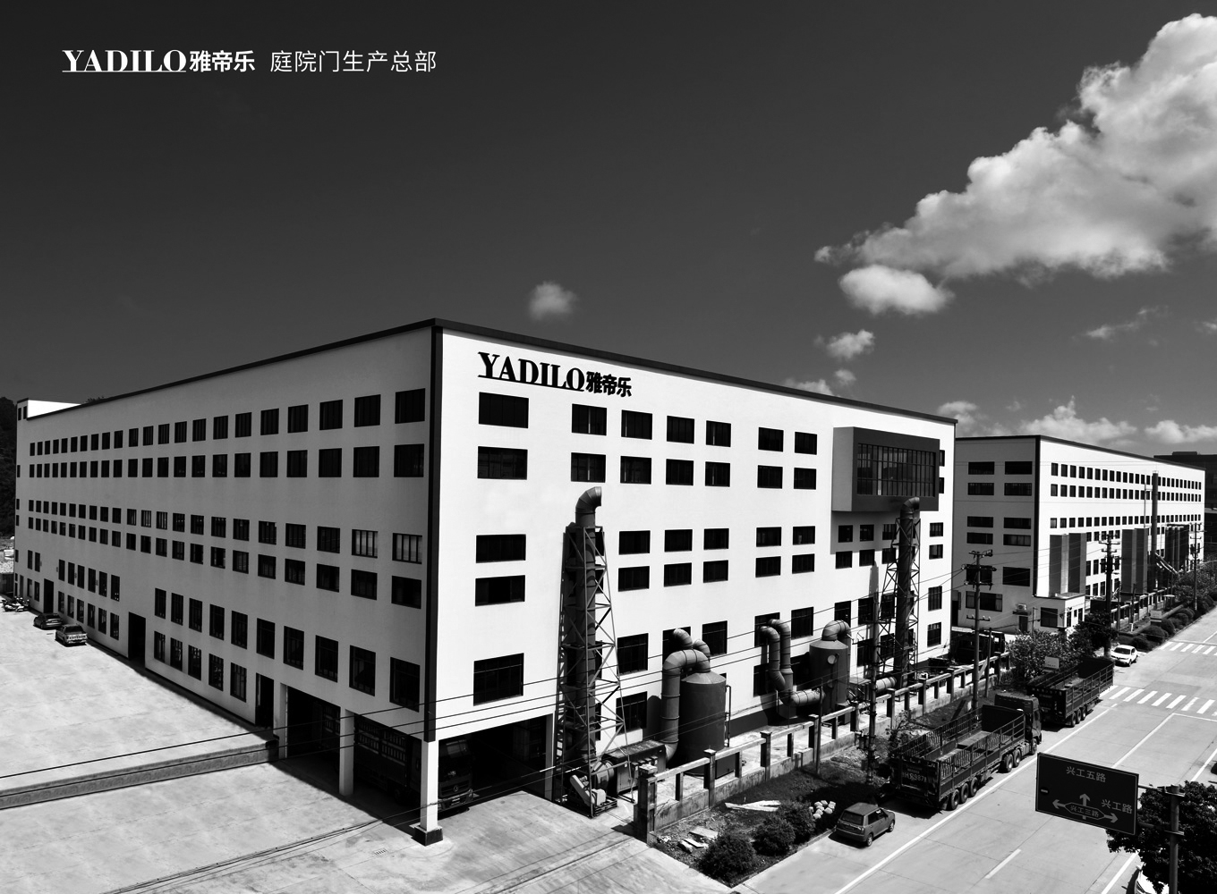 16042788924766269o6J.jpg 天井.jpg