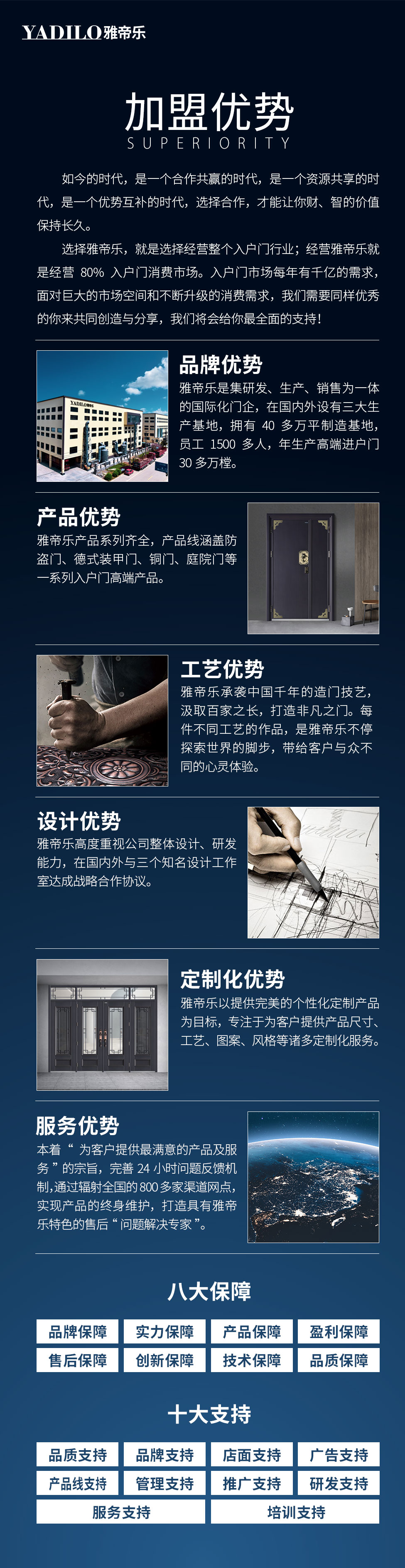 1604279280252042h4co.jpg 加盟优势.jpg